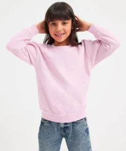 Uneek The UX Children's Sweatshirt