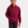 Uneek The UX Children’s Hooded Sweatshirt