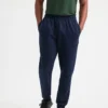 Uneek The UX Jogging Pants