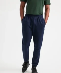Uneek The UX Jogging Pants