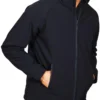 AA Boreal 3 Layer Soft Shell Jacket