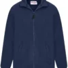 AA Brumal Full Zip Fleece