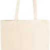 AA Cotton Shopper Bag