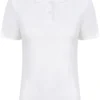 AA Diva Ladies Polo