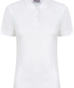 AA Diva Ladies Polo