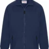 AA Heritage Full Zip Fleece