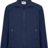 AA Softshell Classic