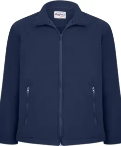 AA Softshell Classic