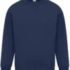 AA Sterling Sweat