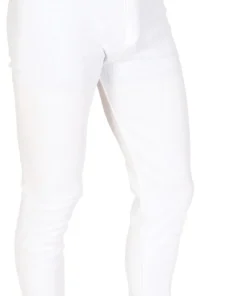 AA Thermal Long John