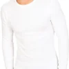 AA Thermal Long Sleeve T-Shirt