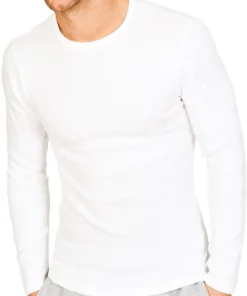 AA Thermal Long Sleeve T-Shirt