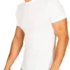 AA Thermal Short Sleeve T-Shirt