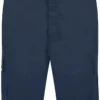 AA Workwear Twill Cargo Shorts