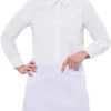 AA Workwear Waist Apron