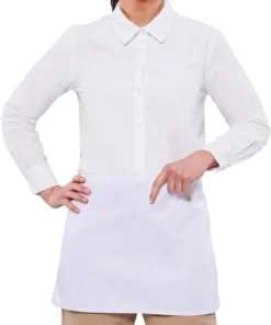 AA Workwear Waist Apron