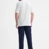 Uneek Action Trouser Regular