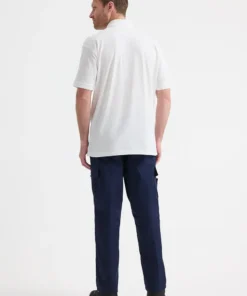 Uneek Action Trouser Regular
