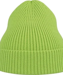 Atlantis Andy Recycled Polyester Acrylic Beanie
