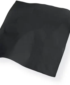 Atlantis Bandana Goal