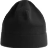 Atlantis Birk Recycled Polyester Fleece Beanie