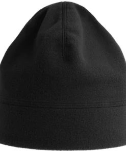 Atlantis Birk Recycled Polyester Fleece Beanie