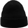 Atlantis# Blog Waffle Beanie
