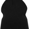 Atlantis Brad S Recycled Slouch Beanie