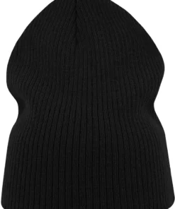 Atlantis Brad S Recycled Slouch Beanie