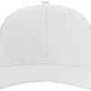 Atlantis Bryce Recycled Trucker 6 Panel Cap