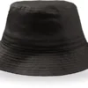 Atlantis Bucket Cap Cotton