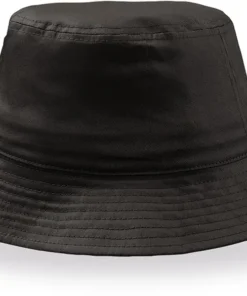 Atlantis Bucket Cap Cotton