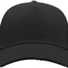 Atlantis Cargo Weathered Visor 5 Panel Cap