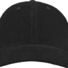 Atlantis Cordy S Recycled Corduroy Cap