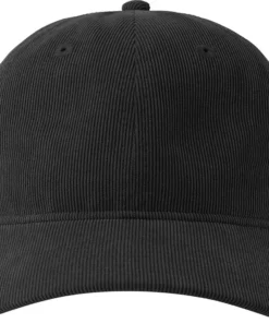 Atlantis Creep S Recycled Corduroy Cap
