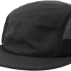 Atlantis Erie Recycled Retro Technical Running Compact Cap