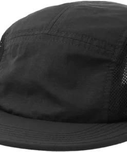 Atlantis Erie Recycled Retro Technical Running Compact Cap