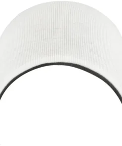 Atlantis Extreme Reversible Jersey Slouch Beanie