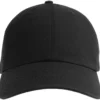 Atlantis Fraser Organic Cotton Unstructured 6 Panel Cap