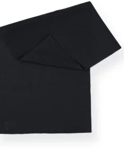 Atlantis Freedom Basic Multifunction Bandanna