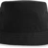 Atlantis Geo Bucket Hat Recycled Polyester