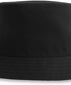 Atlantis Geo Bucket Hat Recycled Polyester