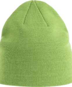Atlantis Holly Polylana Sustainable Beanie