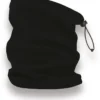 Atlantis Hotty S Recycled Polyester Fleece Neck Warmer
