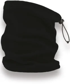 Atlantis Hotty S Recycled Polyester Fleece Neck Warmer