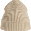 Atlantis Maple Polylana Heavy Guage Beanie