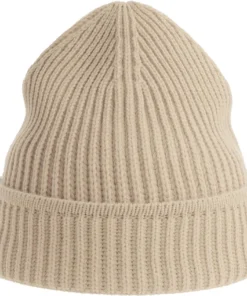 Atlantis Maple Polylana Heavy Guage Beanie