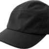 Atlantis Maui Recycled Laser Performance Technical Running Cap