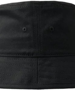 Atlantis Mayo Kids Bucket Hat Sustainable Cotton