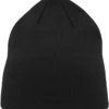 Atlantis Moover S Recycled Beanie W/O Turn Up